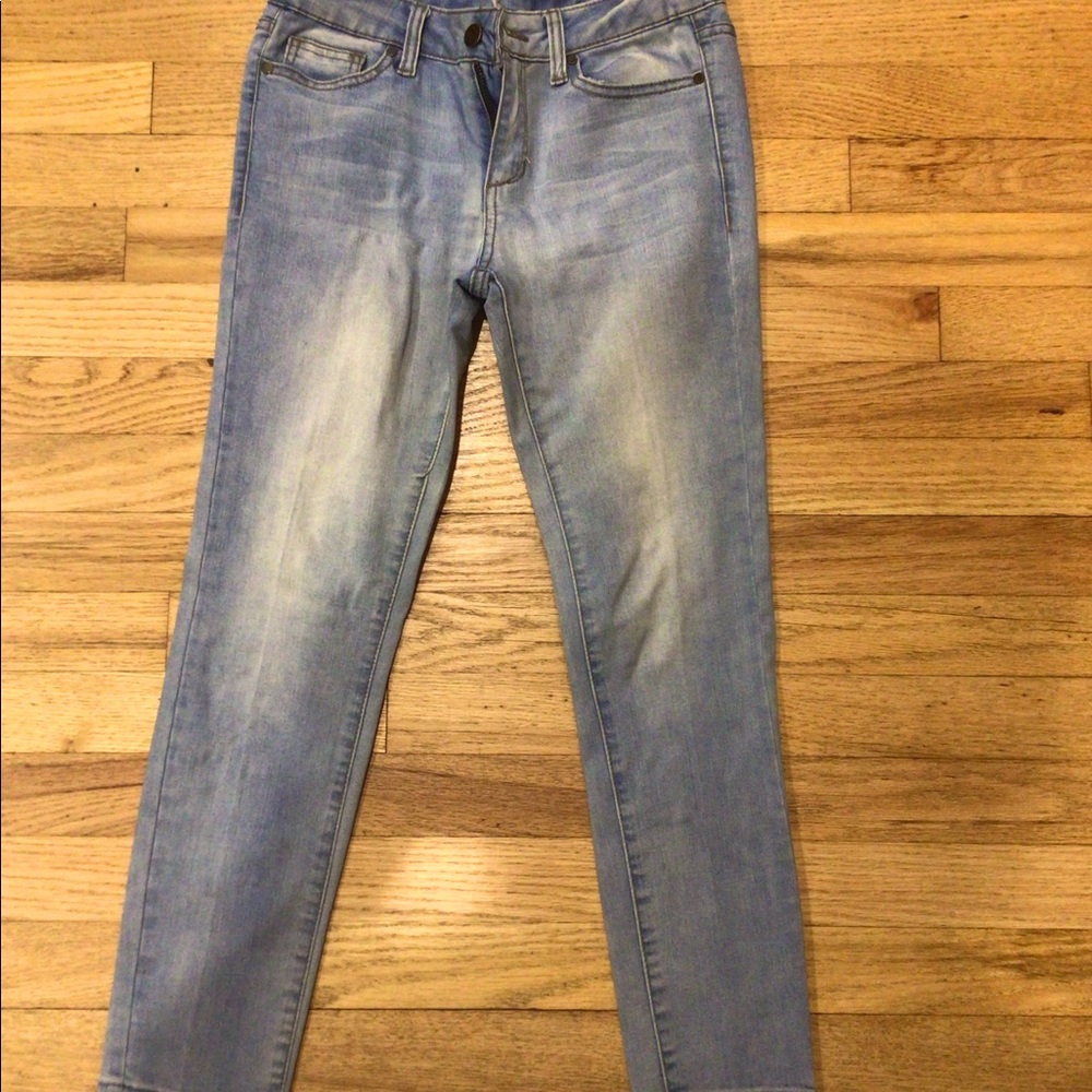Joes Girls Jeans (14)